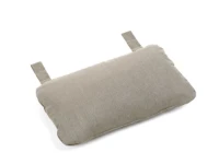 cuscino_poggiatesta_net_grigio_1