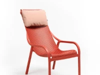 cuscino_poggiatesta_net_rosa_1