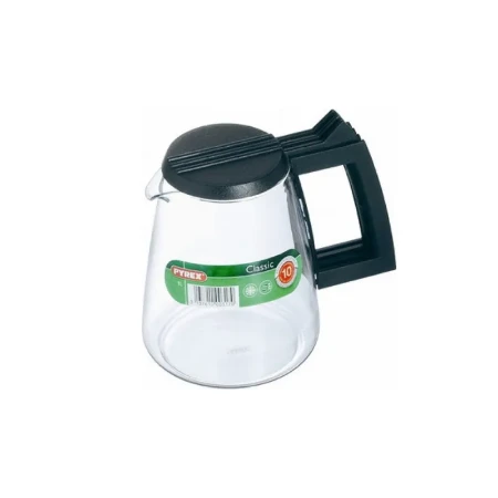 pyrex_teiera