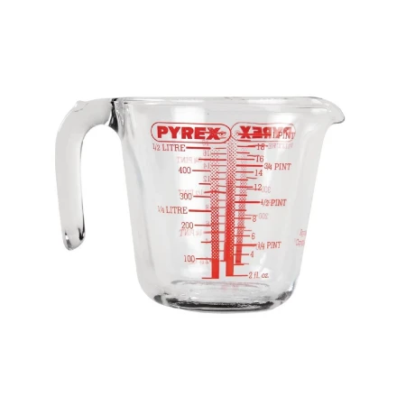 Pistola Sparabiscotti Tescoma Delicia - 20 Trafile E 4 Beccucci In Metallo