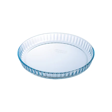 stampo_crostata_pyrex_1