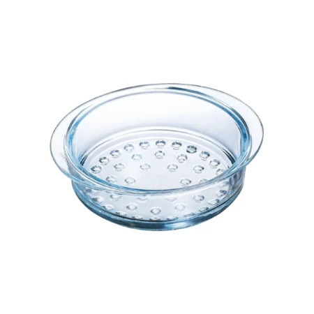 cestello_cottura_vapore_pyrex