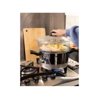 cestello_cottura_vapore_pyrex_2