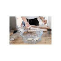 cestello_cottura_vapore_pyrex_1
