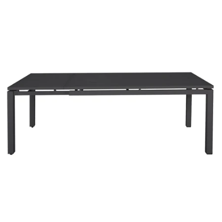 Tavolo Allungabile Elba 90x160/220 Grigio