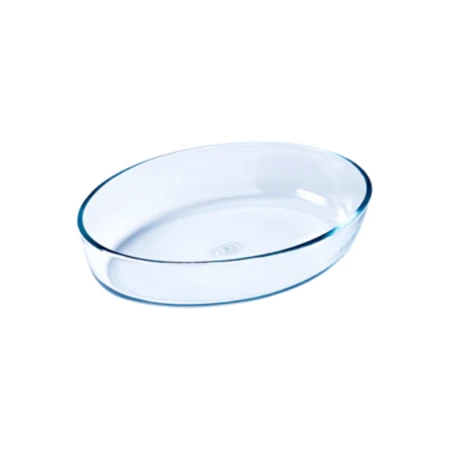 pirofila_ovale_pyrex