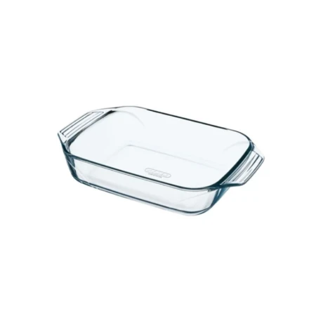 pirofila_rettangolare_pyrex