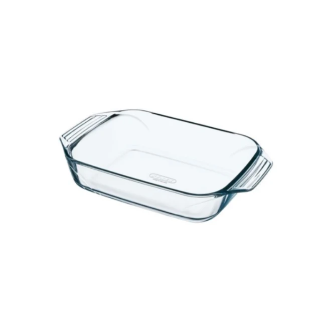 pirofila_rettangolare_pyrex