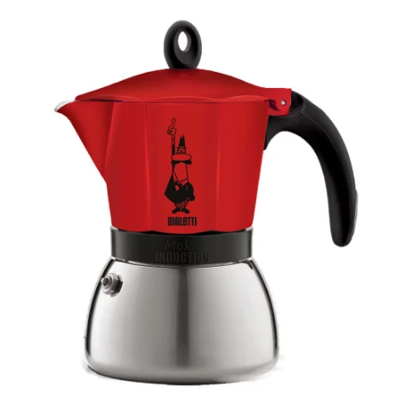 moka_rossonera_bialetti