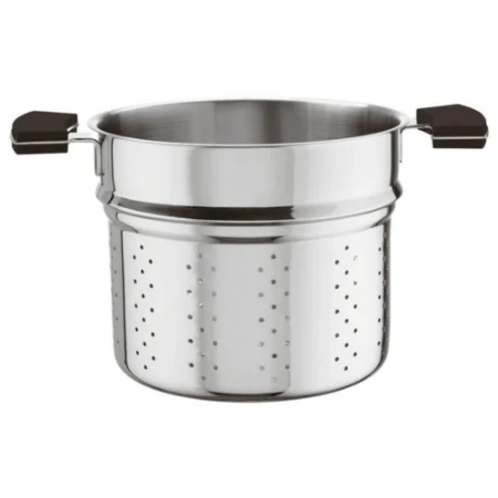 colapasta_sambonet
