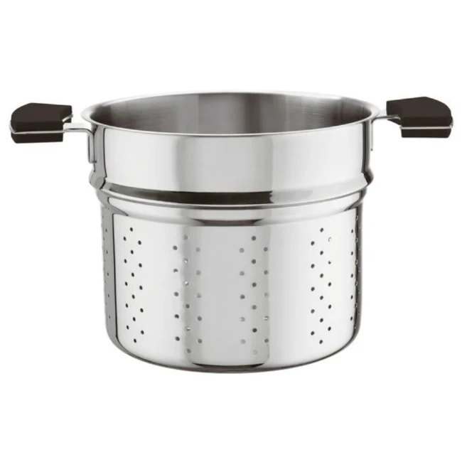 colapasta_sambonet