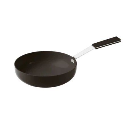 padella_sambonet