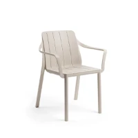 tiberina_armchair_corda