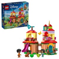 LEGO Disney Mini casa Encanto 43261
