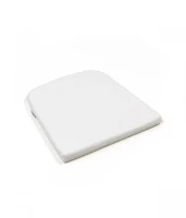 cuscino_net_bianco