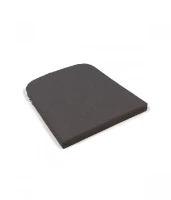 cuscino_net_greystone