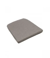 cuscino_net_grigio_sunbrella