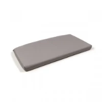 cuscino_net_bench_grigiosunbrella