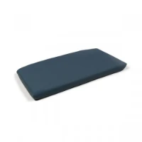 cuscino_net_bench_denim