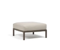 maximo_pouf_terra_perla