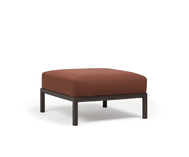 maximo_pouf_terra_cannella