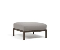 maximo_pouf_terra_lava