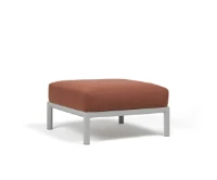 maximo_pouf_gesso_cannella