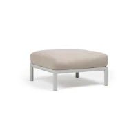 maximo_pouf_gesso_perla