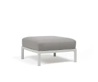 maximo_pouf_gesso_lava