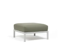 maximo_pouf_gesso_timo