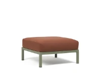 maximo_pouf_cactus_cannella