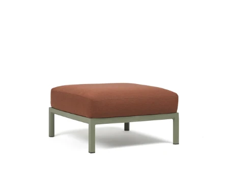 maximo_pouf_cactus_cannella