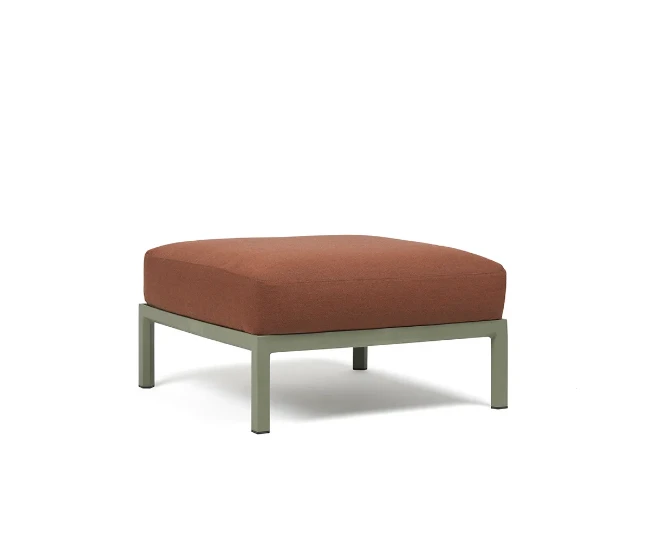 maximo_pouf_cactus_cannella