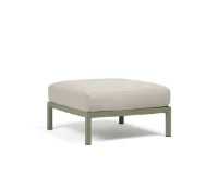 maximo_pouf_cactus_perla