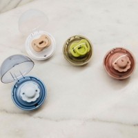 Immagine di Suavinex Sterilizzaciuccio Duccio a luce UV