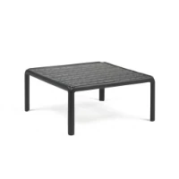 tavolino_komodo_vetro_antracite