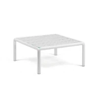 tavolino_komodo_vetro_bianco