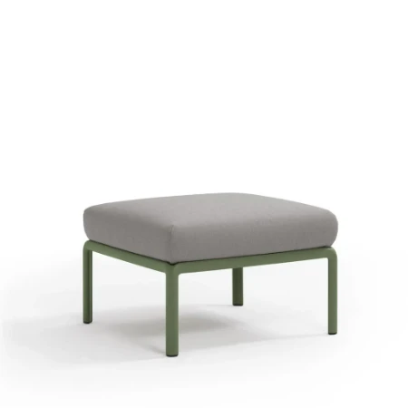 pouf_komodo_agave_grigiokomodo