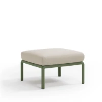 pouf_komodo_agave_techpanama