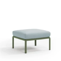 pouf_komodo_agave_ghiaccio