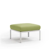 pouf_komodo_bianco_avocado