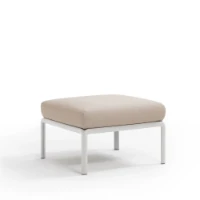 pouf_komodo_bianco_canvas