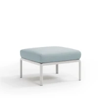 pouf_komodo_bianco_ghiaccio