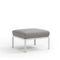 pouf_komodo_bianco_grigiokomodo