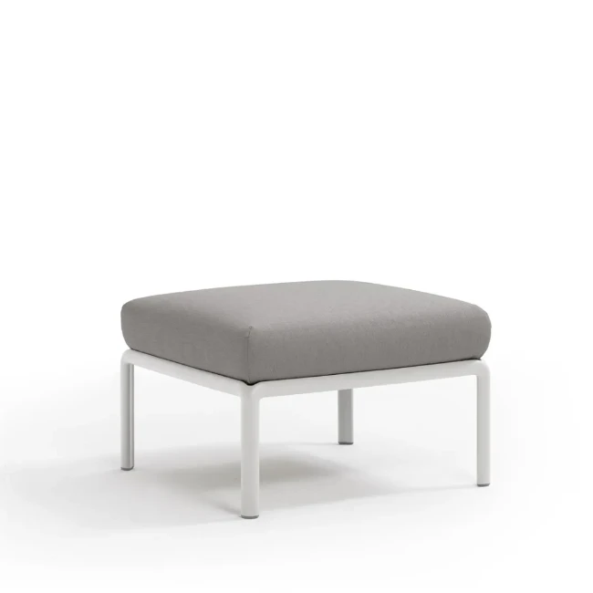 pouf_komodo_bianco_grigiokomodo