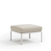 pouf_komodo_bianco_techpanama