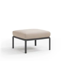 pouf_komodo_antracite_canvas
