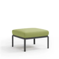 pouf_komodo_antracite_avocado