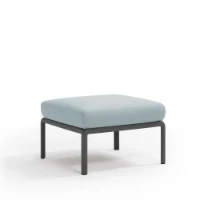 pouf_komodo_antracite_ghiaccio