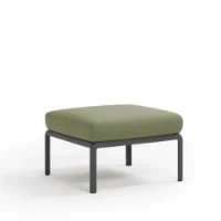 pouf_komodo_antracite_giungla